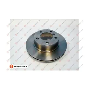 1642760680 EUROREPAR