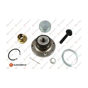 1623955780 EUROREPAR