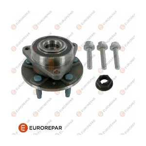 1681964880 EUROREPAR