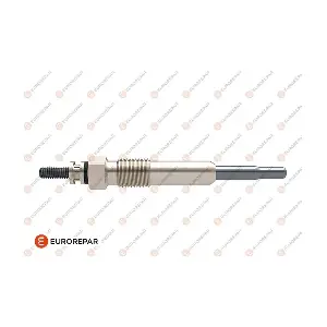 1682251680 EUROREPAR