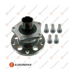 1681956880 EUROREPAR