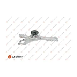 1691010380 EUROREPAR