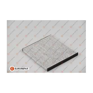 1691041180 EUROREPAR