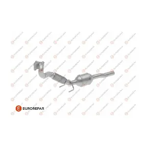 6Q0254502FX SEAT