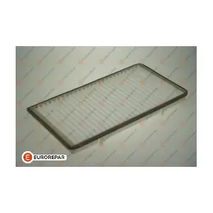 1610583380 EUROREPAR