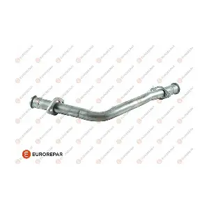 E12873N EUROREPAR