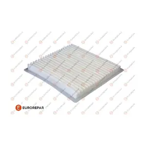 1686255080 EUROREPAR