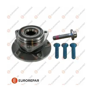 1681954780 EUROREPAR