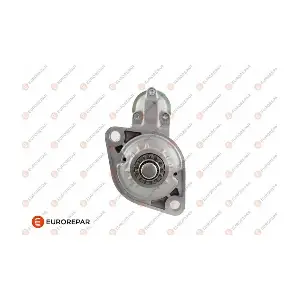 1638123080 EUROREPAR