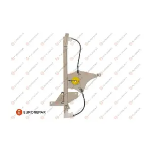 1619991380 EUROREPAR