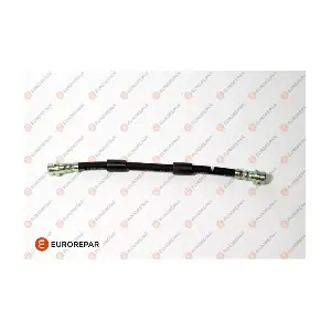 1650844180 EUROREPAR