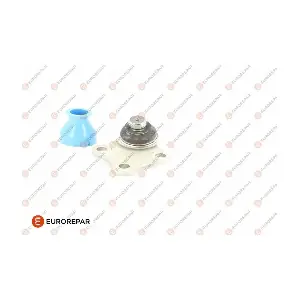 1635771980 EUROREPAR