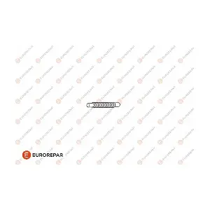 E12868L EUROREPAR