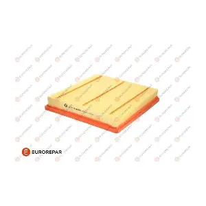 1672351880 EUROREPAR