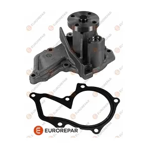 1623102080 EUROREPAR