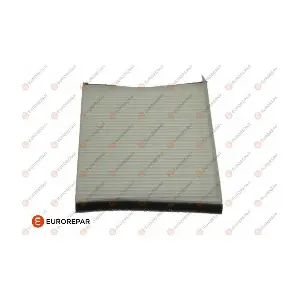 1640600280 EUROREPAR