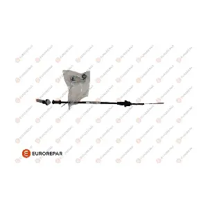 1608274880 EUROREPAR