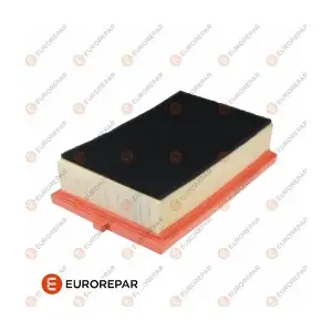 1638026980 EUROREPAR