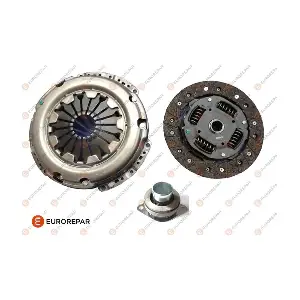 1680364180 EUROREPAR