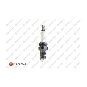 1625936780 EUROREPAR