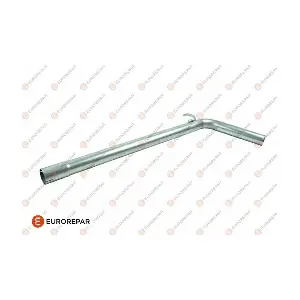 1609230880 EUROREPAR