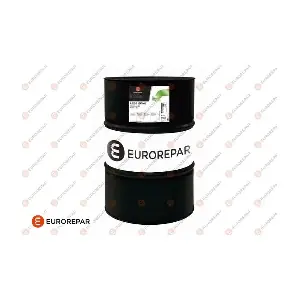 X40 EUROREPAR