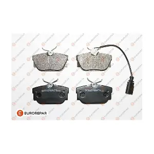 1617263080 EUROREPAR