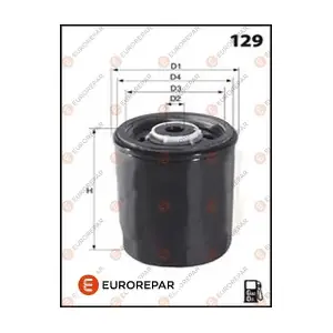 E148108 EUROREPAR
