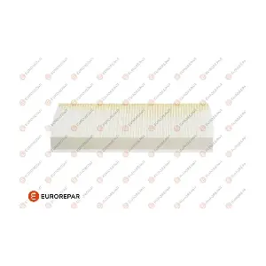 1682355980 EUROREPAR
