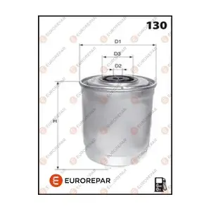 E148124 EUROREPAR