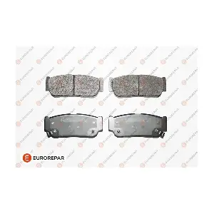 1623063280 EUROREPAR