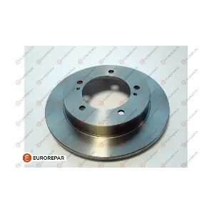 1687792080 EUROREPAR