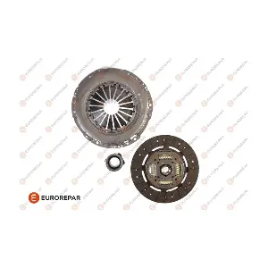 1682294080 EUROREPAR