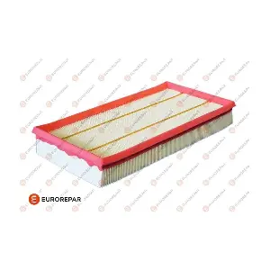 E147253 EUROREPAR