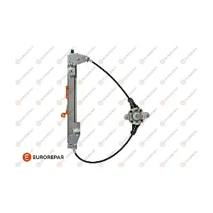 1629048780 EUROREPAR