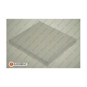 1609998680 EUROREPAR
