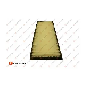 E146168 EUROREPAR