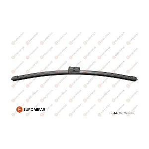1690988080 EUROREPAR