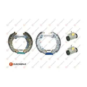 1611454580 EUROREPAR