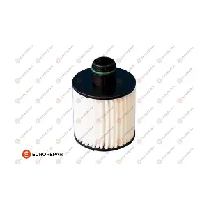1682953880 EUROREPAR