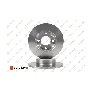 1690934680 EUROREPAR