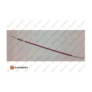 1608277080 EUROREPAR