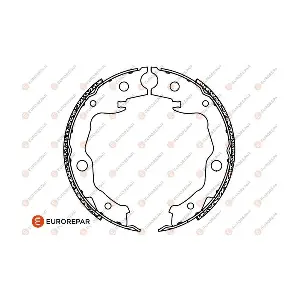 1690924380 EUROREPAR