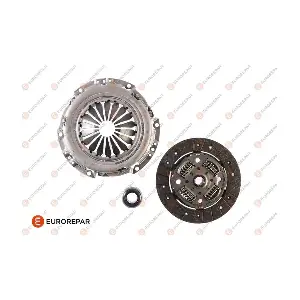 1682290680 EUROREPAR