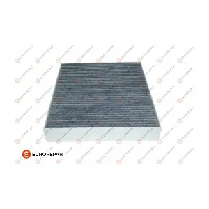 1640607780 EUROREPAR