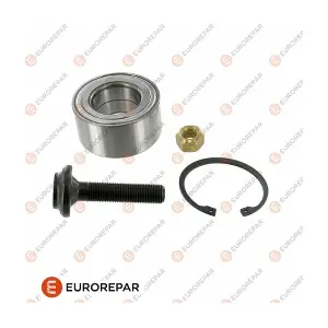 1681943280 EUROREPAR