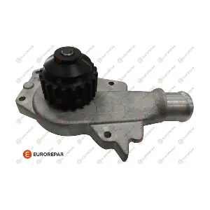 477F1307010 CHERY