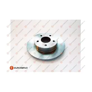 1642769280 EUROREPAR