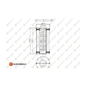 1680092480 EUROREPAR