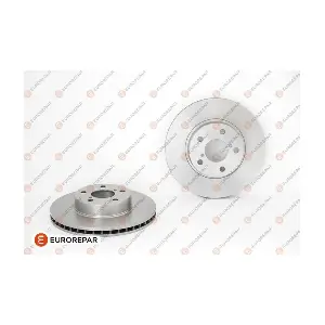 1686320480 EUROREPAR
